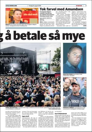 avisanordland-20180810_000_00_00_007.pdf