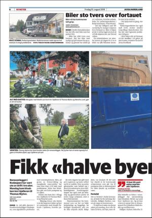 avisanordland-20180810_000_00_00_008.pdf