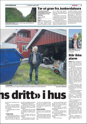 avisanordland-20180810_000_00_00_009.pdf