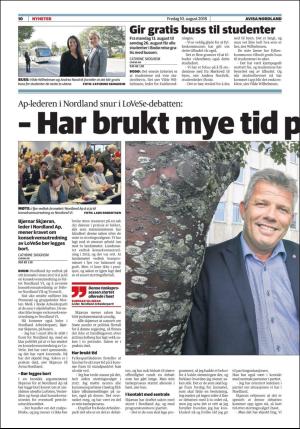 avisanordland-20180810_000_00_00_010.pdf