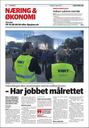 avisanordland-20180810_000_00_00_012.pdf