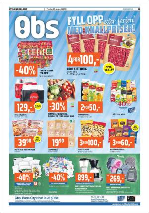 avisanordland-20180810_000_00_00_015.pdf