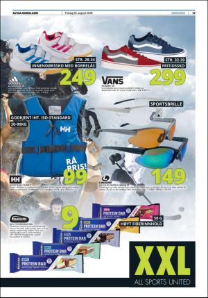 avisanordland-20180810_000_00_00_017.pdf