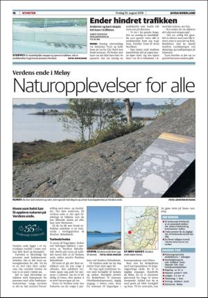 avisanordland-20180810_000_00_00_018.pdf