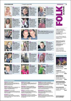 avisanordland-20180810_000_00_00_019.pdf