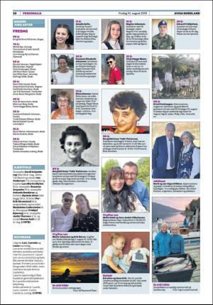 avisanordland-20180810_000_00_00_020.pdf