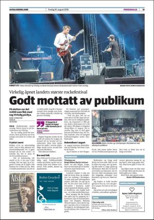 avisanordland-20180810_000_00_00_021.pdf