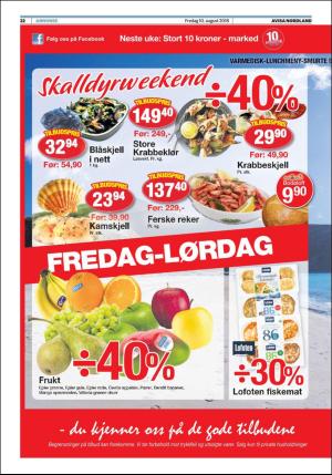 avisanordland-20180810_000_00_00_022.pdf