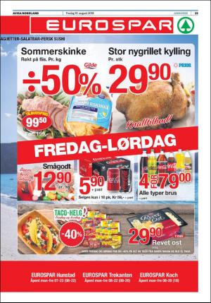 avisanordland-20180810_000_00_00_023.pdf