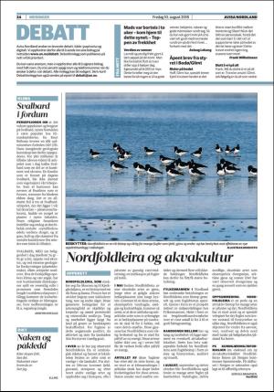 avisanordland-20180810_000_00_00_024.pdf