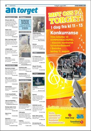 avisanordland-20180810_000_00_00_026.pdf