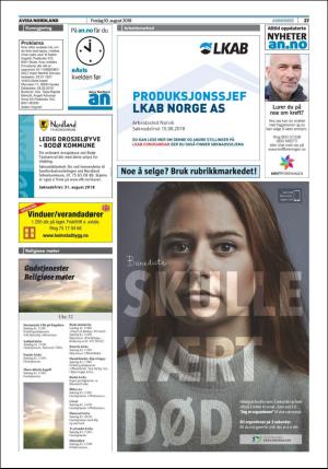 avisanordland-20180810_000_00_00_027.pdf