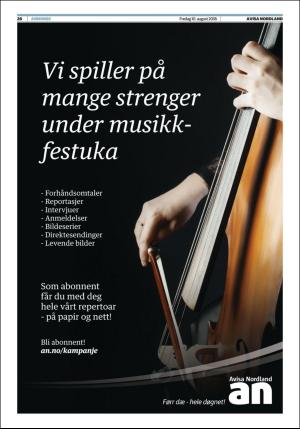 avisanordland-20180810_000_00_00_028.pdf