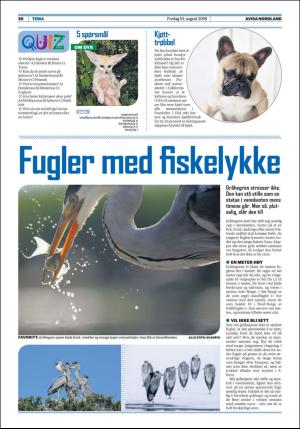 avisanordland-20180810_000_00_00_030.pdf