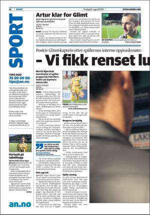 avisanordland-20180810_000_00_00_032.pdf