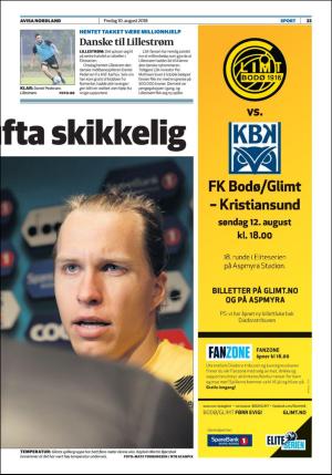 avisanordland-20180810_000_00_00_033.pdf