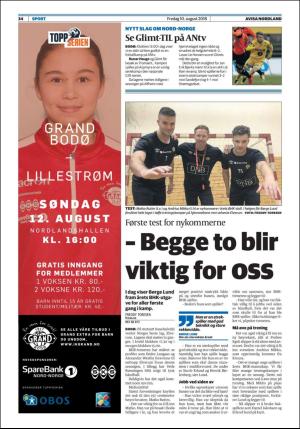 avisanordland-20180810_000_00_00_034.pdf