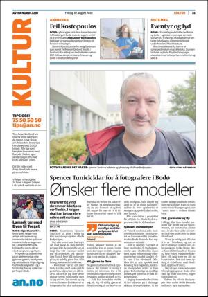 avisanordland-20180810_000_00_00_035.pdf