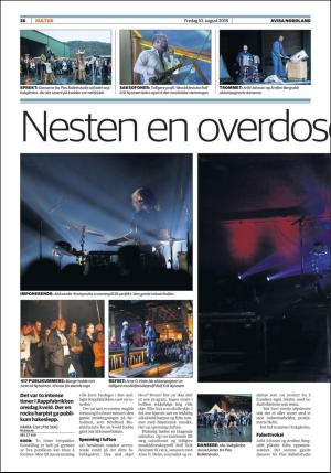 avisanordland-20180810_000_00_00_036.pdf