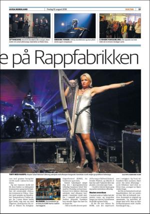 avisanordland-20180810_000_00_00_037.pdf