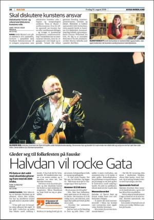 avisanordland-20180810_000_00_00_038.pdf