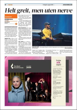 avisanordland-20180810_000_00_00_040.pdf