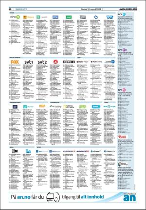 avisanordland-20180810_000_00_00_042.pdf