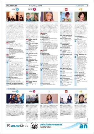 avisanordland-20180810_000_00_00_043.pdf