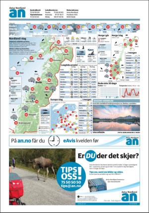 avisanordland-20180810_000_00_00_044.pdf