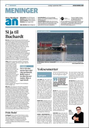 avisanordland-20180901_000_00_00_002.pdf