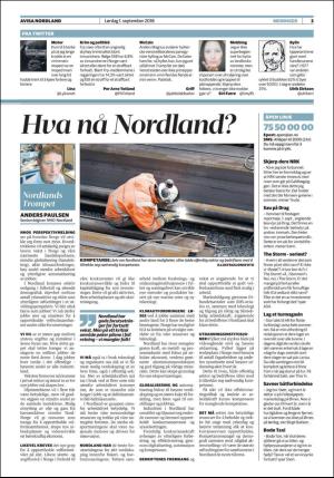 avisanordland-20180901_000_00_00_003.pdf