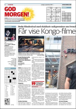 avisanordland-20180901_000_00_00_004.pdf