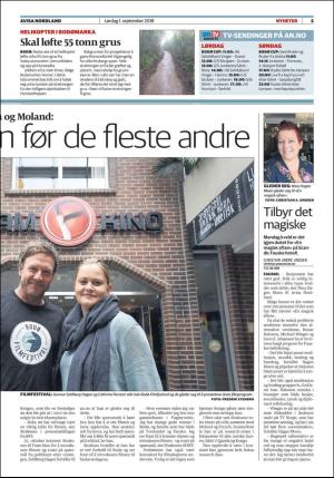 avisanordland-20180901_000_00_00_005.pdf