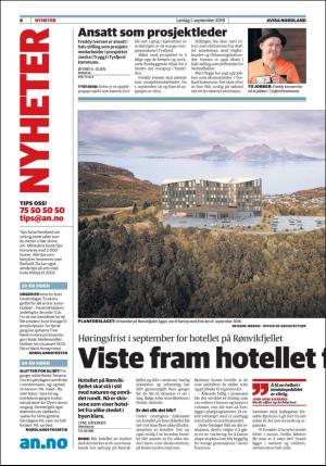 avisanordland-20180901_000_00_00_006.pdf