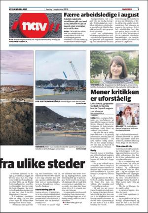 avisanordland-20180901_000_00_00_007.pdf