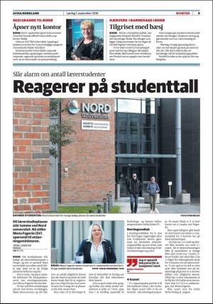 avisanordland-20180901_000_00_00_009.pdf