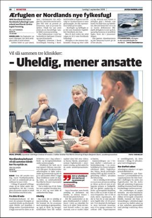 avisanordland-20180901_000_00_00_010.pdf