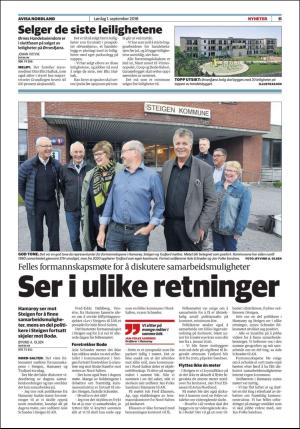 avisanordland-20180901_000_00_00_011.pdf