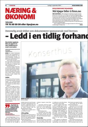 avisanordland-20180901_000_00_00_012.pdf