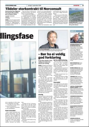 avisanordland-20180901_000_00_00_013.pdf