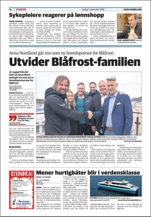 avisanordland-20180901_000_00_00_014.pdf