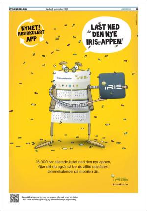 avisanordland-20180901_000_00_00_015.pdf