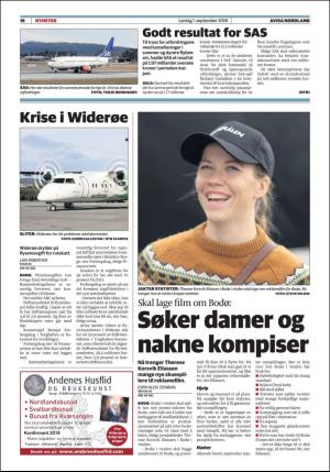 avisanordland-20180901_000_00_00_016.pdf