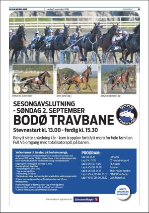 avisanordland-20180901_000_00_00_017.pdf