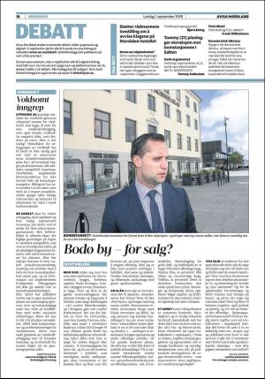 avisanordland-20180901_000_00_00_018.pdf