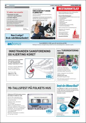 avisanordland-20180901_000_00_00_020.pdf