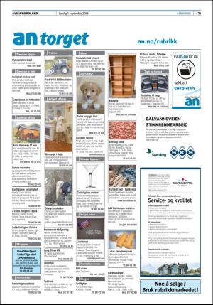 avisanordland-20180901_000_00_00_021.pdf