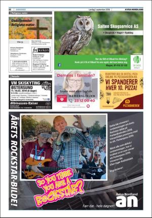 avisanordland-20180901_000_00_00_022.pdf