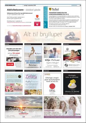 avisanordland-20180901_000_00_00_023.pdf