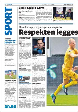 avisanordland-20180901_000_00_00_024.pdf